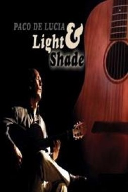 Paco de Lucia