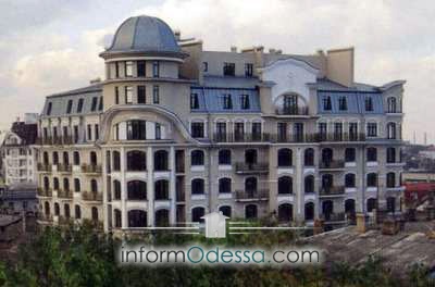 Патриций