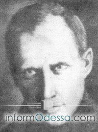 Алексей Николаевич Гришин-Алмазов (1918-1919 гг.)
