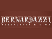 Bernardazzi