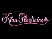 Kira Plastinina