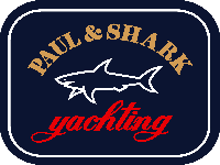 Paul & Shark