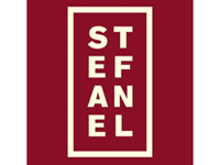 Stefanel