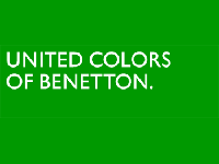 BENETTON