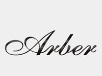 Arber