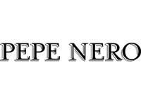 Pepe Nero