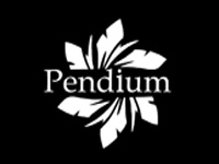 Pendium