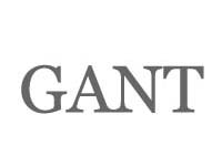 GANT