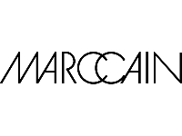 MarcCain