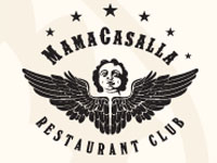 Ma­maCa­sal­la
