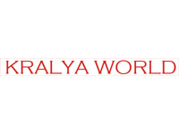 KRALYA WORLD