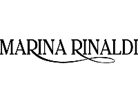 Marina Rinaldi