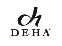 DEHA