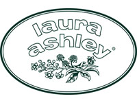 Laura Ashley