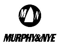 Murphy & Nye