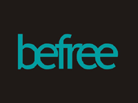 befree