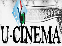 U-cinema