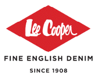 Lee Cooper