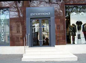 Promod