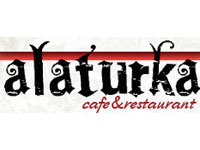 Alaturka