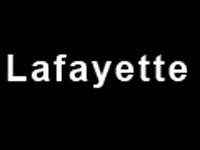 Lafayette