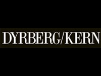 DYRBERG/KERN