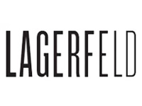 LAGERFELD