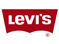 LEVIS