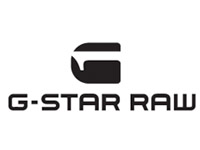 G-STAR RAW