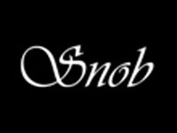 SNOB