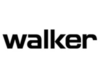 WALKER