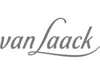 Van Laack
