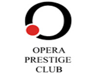 Opera Prestige Club