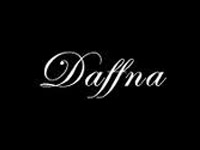 Daffna