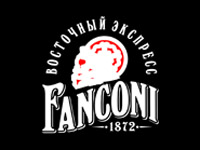 Fanconi. Восточный экспресс