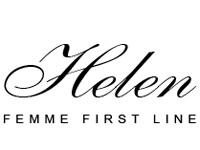 HELEN