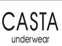 CASTA