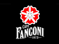 Fanconi 1872