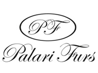 PALARI FURS