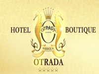 Отрада (Otrada)