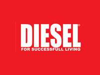 Diesel