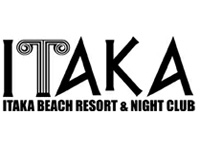 Итака