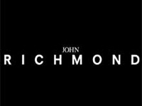 Richmond
