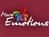 More Emotions